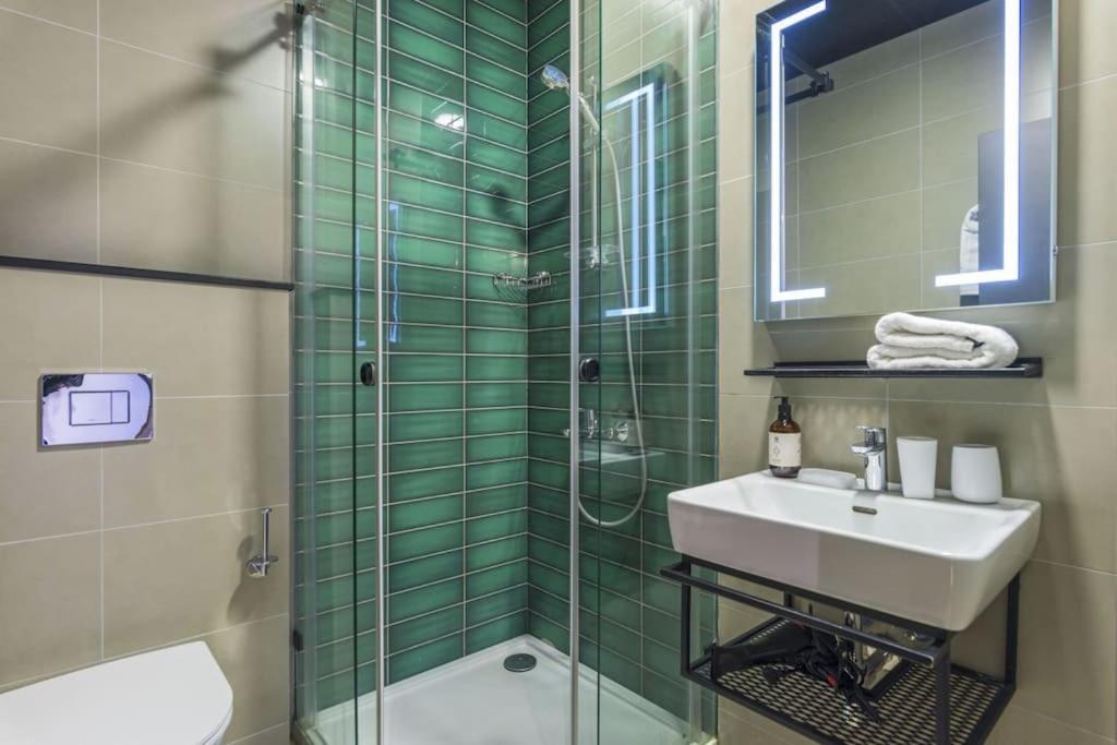 Apartment Al Amine - 202, 1-br In Mar Mikhael *